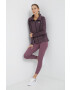 Under Armour Суичър 1321392 - Pepit.bg