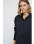 Under Armour Суичър - Pepit.bg