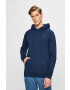 Under Armour Суичър - Pepit.bg