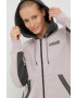 Under Armour Суичър 1369852 - Pepit.bg