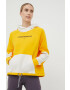 Under Armour Суичър 1369851 - Pepit.bg