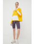 Under Armour Суичър 1369851 - Pepit.bg