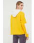 Under Armour Суичър 1369851 - Pepit.bg