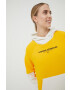 Under Armour Суичър 1369851 - Pepit.bg