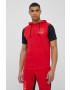 Under Armour Суичър 1370398 - Pepit.bg