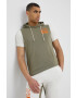 Under Armour Суичър 1370398 - Pepit.bg
