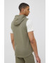 Under Armour Суичър 1370398 - Pepit.bg