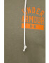 Under Armour Суичър 1370398 - Pepit.bg