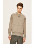 Under Armour Суичър - Pepit.bg