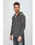 Under Armour Суичър - Pepit.bg