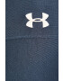 Under Armour Суичър 1313204 - Pepit.bg