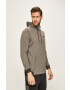 Under Armour Суичър - Pepit.bg
