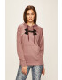 Under Armour Суичър - Pepit.bg