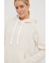 Under Armour Суичър - Pepit.bg