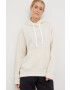 Under Armour Суичър - Pepit.bg