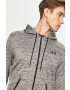 Under Armour Суичър 1357110 - Pepit.bg