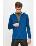 Under Armour Суичър - Pepit.bg
