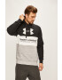 Under Armour Суичър - Pepit.bg