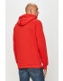 Under Armour Суичър 1357092.600 - Pepit.bg
