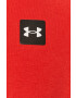 Under Armour Суичър 1357092.600 - Pepit.bg
