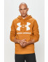 Under Armour Суичър - Pepit.bg