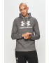 Under Armour Суичър - Pepit.bg