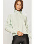 Under Armour Суичър - Pepit.bg