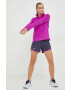 Under Armour Суичър за трениране - Pepit.bg
