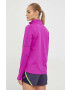 Under Armour Суичър за трениране - Pepit.bg