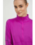 Under Armour Суичър за трениране - Pepit.bg