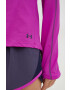 Under Armour Суичър за трениране - Pepit.bg