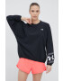 Under Armour Суичър за трениране Graphic - Pepit.bg