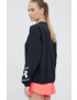 Under Armour Суичър за трениране Graphic - Pepit.bg