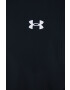 Under Armour Суичър за трениране Graphic - Pepit.bg