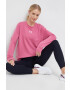 Under Armour Суичър за трениране Rival - Pepit.bg