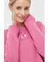 Under Armour Суичър за трениране Rival - Pepit.bg