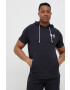 Under Armour Суичър за трениране Rival - Pepit.bg