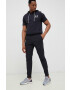 Under Armour Суичър за трениране Rival - Pepit.bg