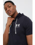 Under Armour Суичър за трениране Rival - Pepit.bg