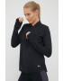 Under Armour Суичър за трениране Speed Stride 2.0 1369759 - Pepit.bg