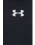 Under Armour Тениска - Pepit.bg