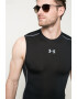 Under Armour Тениска - Pepit.bg