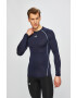 Under Armour Тениска - Pepit.bg