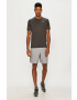Under Armour Тениска 1345317.001 - Pepit.bg