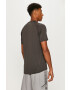 Under Armour Тениска 1345317.001 - Pepit.bg