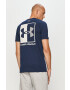 Under Armour Тениска - Pepit.bg