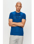 Under Armour Тениска - Pepit.bg