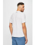 Under Armour Тениска 1326799. - Pepit.bg