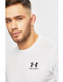 Under Armour Тениска 1326799. - Pepit.bg