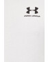 Under Armour Тениска 1326799. - Pepit.bg